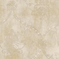 Galerie Classic Silks 4 CI38253 10м x 53см поверхность матовая