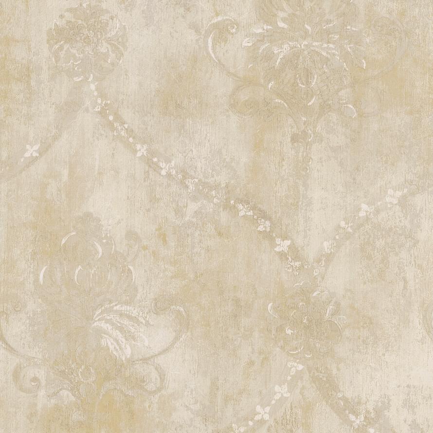 Galerie Classic Silks 4 CI38253 10м x 53см поверхность матовая