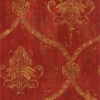 Galerie Classic Silks 4 CI38254 10м x 53см поверхность матовая