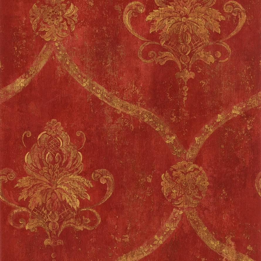 Galerie Classic Silks 4 CI38254 10м x 53см поверхность матовая