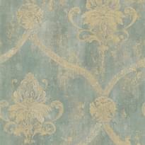 Galerie Classic Silks 4 CI38255 10м x 53см поверхность матовая
