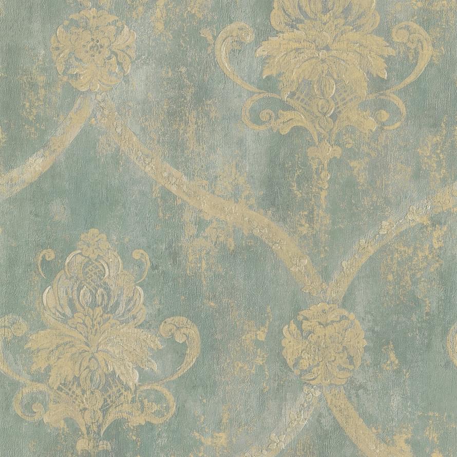 Galerie Classic Silks 4 CI38255 10м x 53см поверхность матовая