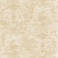 Galerie Classic Silks 4 CI38257 10м x 53см поверхность матовая
