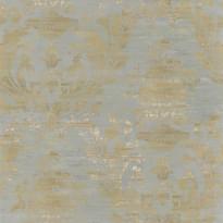 Galerie Classic Silks 4 CI38260 10м x 53см поверхность матовая