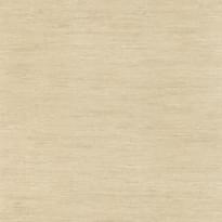 Galerie Classic Silks 4 CI38261 10м x 53см поверхность матовая