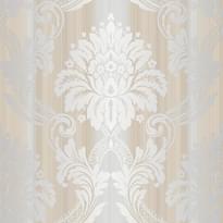 Galerie Classic Silks 4 CI38263 10м x 53см поверхность матовая