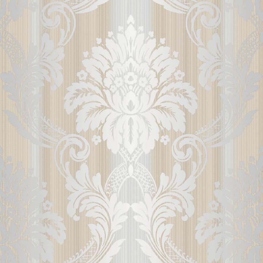 Galerie Classic Silks 4 CI38263 10м x 53см поверхность матовая