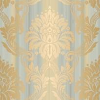 Galerie Classic Silks 4 CI38264 10м x 53см поверхность матовая