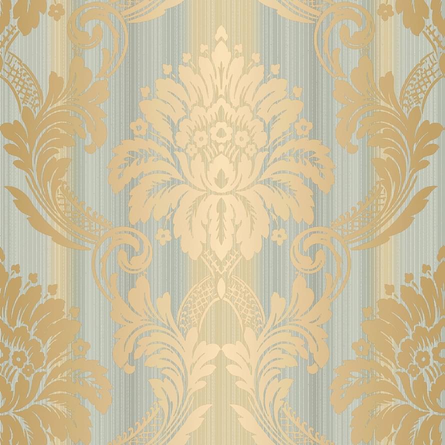 Galerie Classic Silks 4 CI38264 10м x 53см поверхность матовая