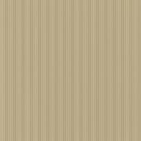 Galerie Classic Silks 4 CI38265 10м x 53см поверхность матовая