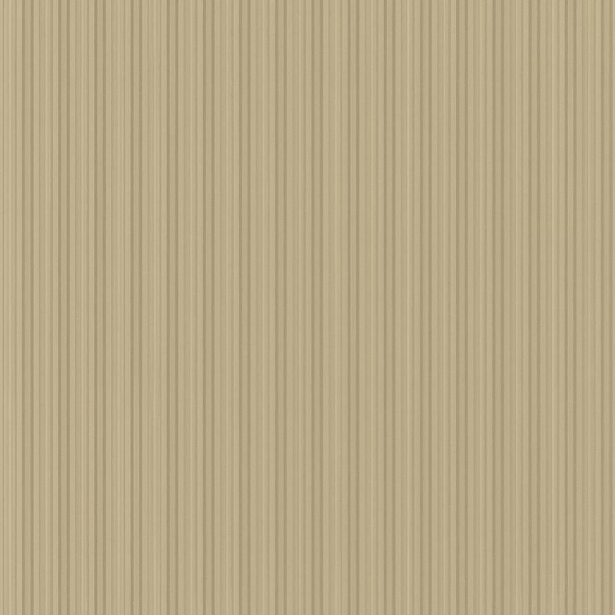 Galerie Classic Silks 4 CI38265 10м x 53см поверхность матовая