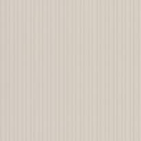 Galerie Classic Silks 4 CI38266 10м x 53см поверхность матовая