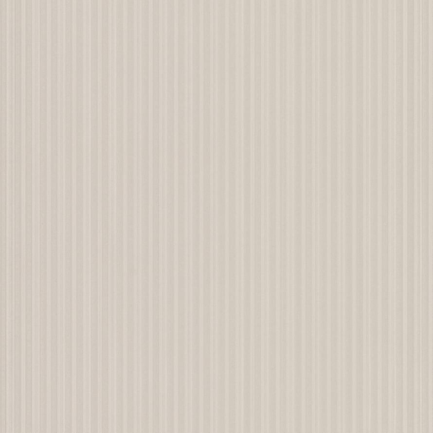 Galerie Classic Silks 4 CI38266 10м x 53см поверхность матовая