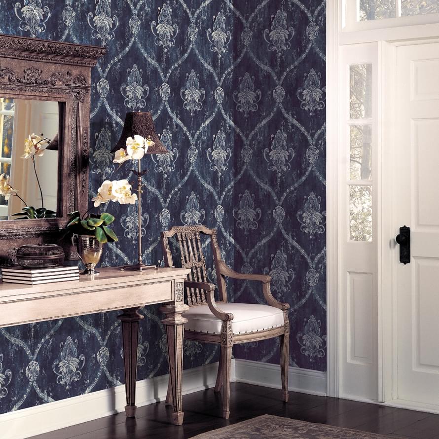 обои фабрики Galerie коллекция Classic Silks 4