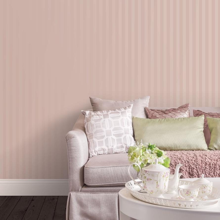 обои фабрики Galerie коллекция Classic Silks 4