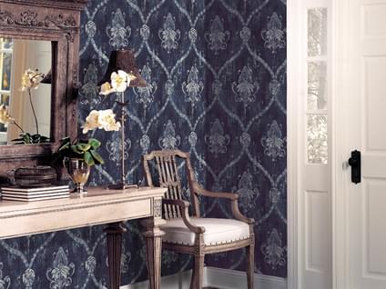 фабрика Galerie коллекция Classic-Silks-4