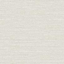 Galerie Designer Colours DC30011 10.05м x 53см поверхность матовая