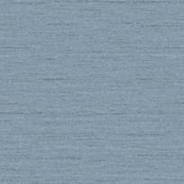 Galerie Designer Colours DC30012 10.05м x 53см поверхность матовая