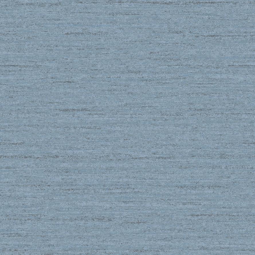 Galerie Designer Colours DC30012 10.05м x 53см поверхность матовая