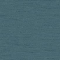 Galerie Designer Colours DC30013 10.05м x 53см поверхность матовая