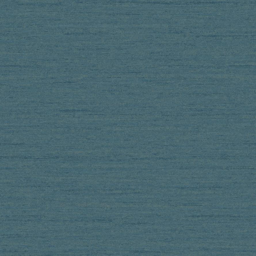 Galerie Designer Colours DC30013 10.05м x 53см поверхность матовая