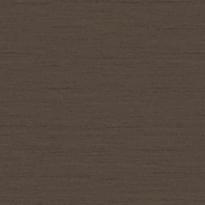 Galerie Designer Colours DC30014 10.05м x 53см поверхность матовая