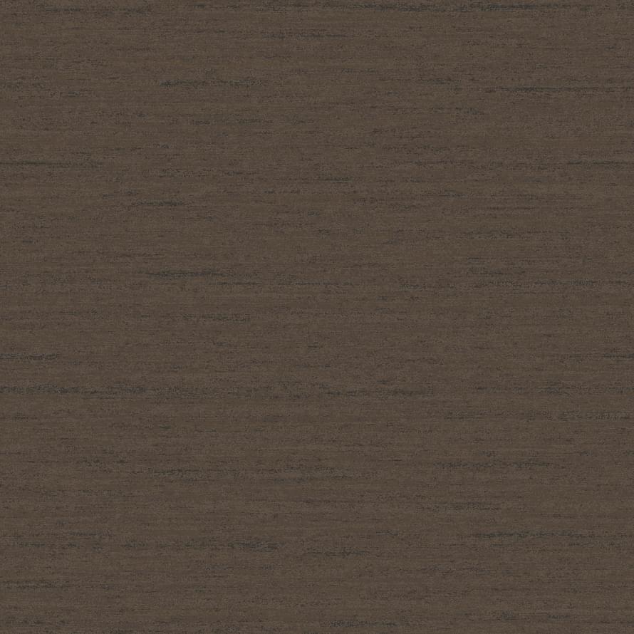 Galerie Designer Colours DC30014 10.05м x 53см поверхность матовая