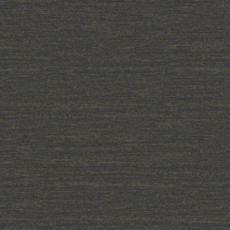 Galerie Designer Colours DC30015 10.05м x 53см поверхность матовая