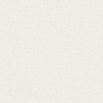 Galerie Designer Colours DC30021 10.05м x 53см поверхность матовая