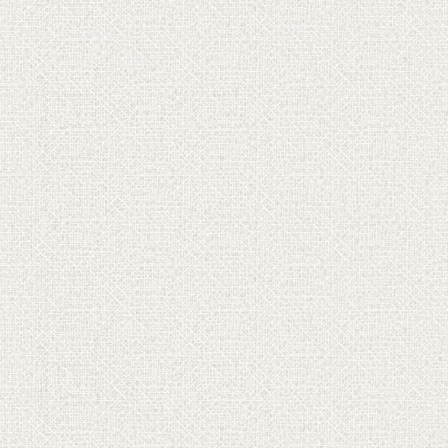 Galerie Designer Colours DC30021 10.05м x 53см поверхность матовая