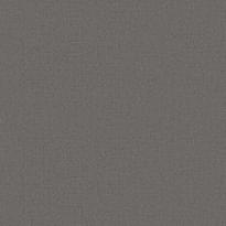 Galerie Designer Colours DC30022 10.05м x 53см поверхность матовая