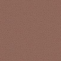 Galerie Designer Colours DC30023 10.05м x 53см поверхность матовая