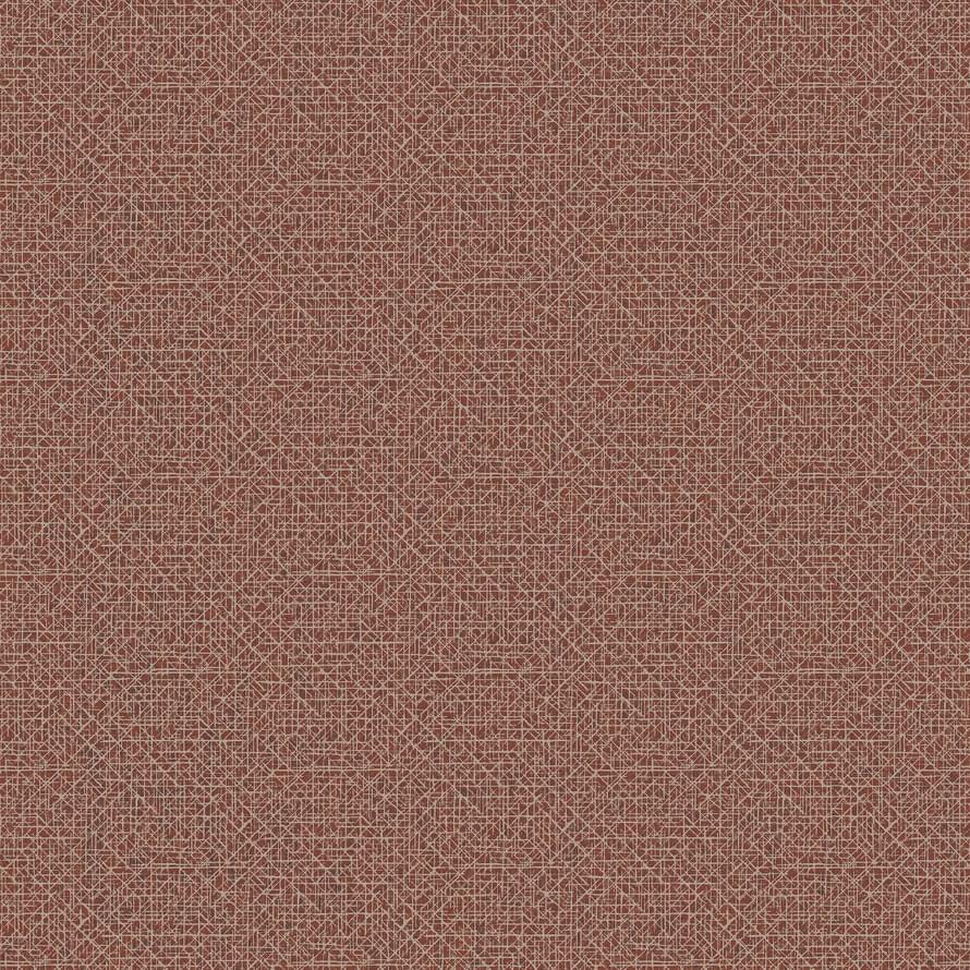 Galerie Designer Colours DC30023 10.05м x 53см поверхность матовая