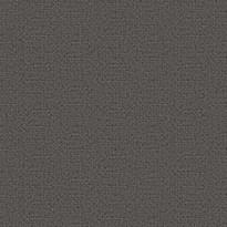 Galerie Designer Colours DC30024 10.05м x 53см поверхность матовая