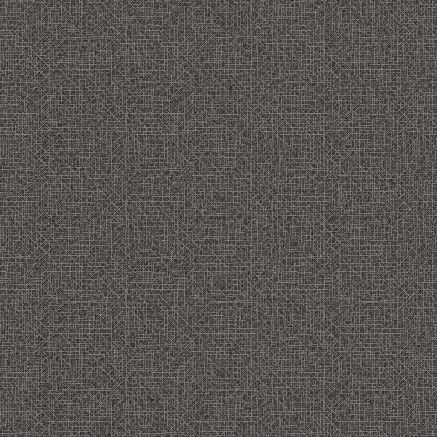 Galerie Designer Colours DC30024 10.05м x 53см поверхность матовая