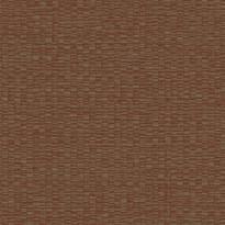 Galerie Designer Colours DC30031 10.05м x 53см поверхность матовая