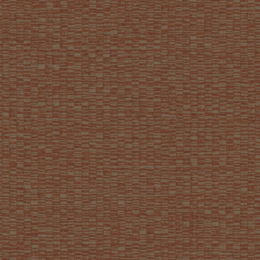 Galerie Designer Colours DC30031 10.05м x 53см поверхность матовая