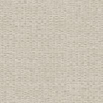 Galerie Designer Colours DC30032 10.05м x 53см поверхность матовая