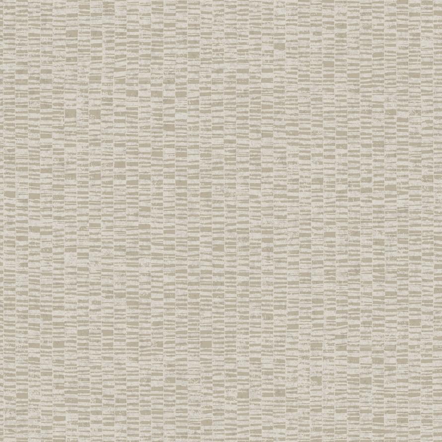 Galerie Designer Colours DC30032 10.05м x 53см поверхность матовая