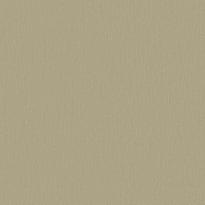 Galerie Designer Colours DC30042 10.05м x 53см поверхность матовая