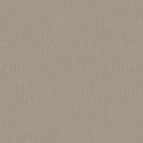 Galerie Designer Colours DC30043 10.05м x 53см поверхность матовая