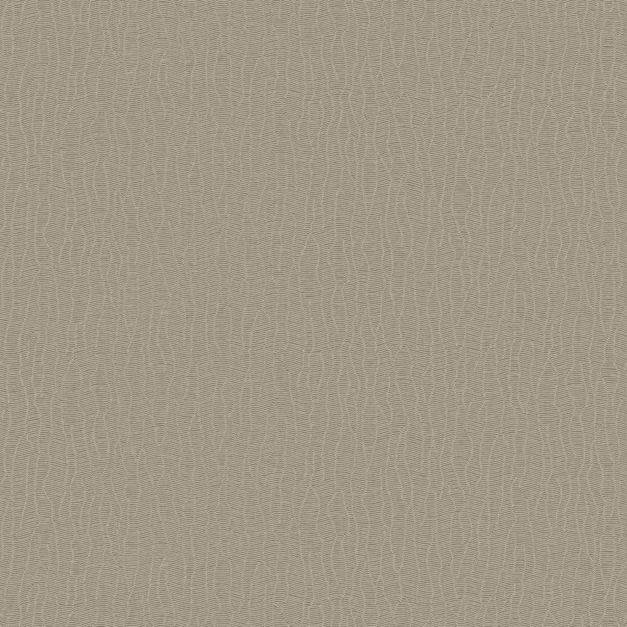 Galerie Designer Colours DC30043 10.05м x 53см поверхность матовая