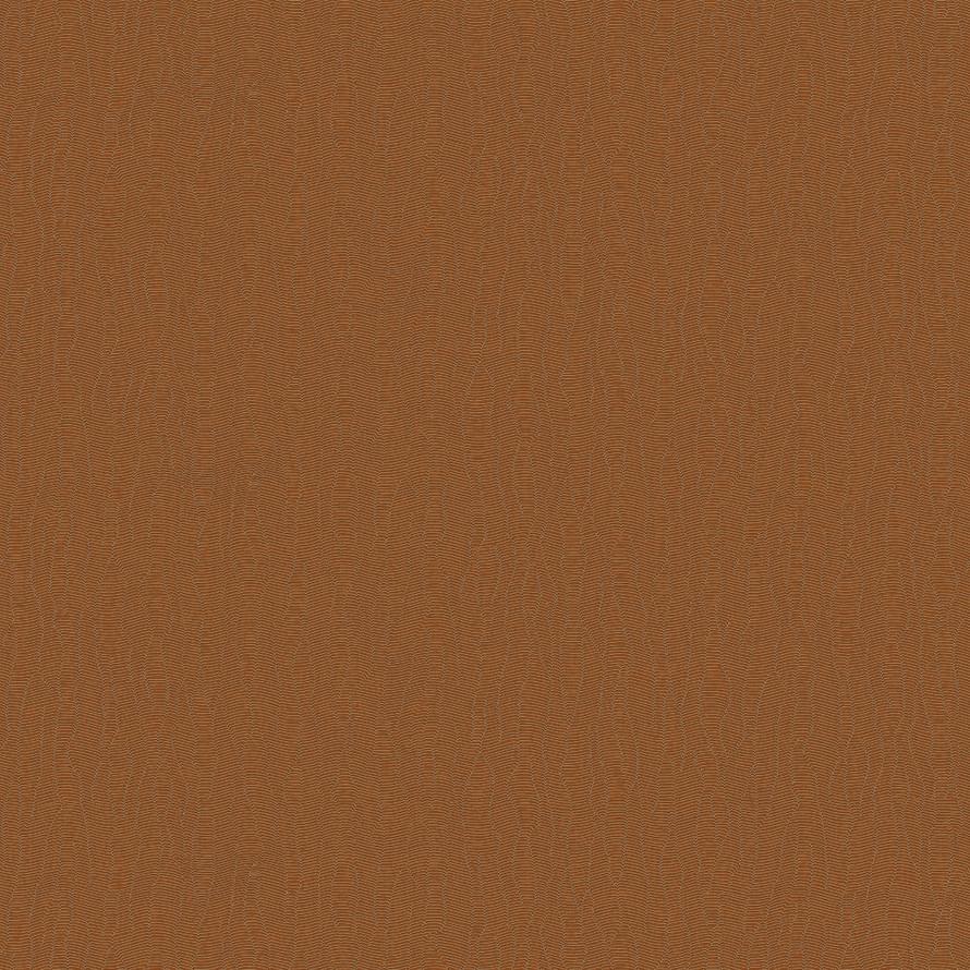 Galerie Designer Colours DC30044 10.05м x 53см поверхность матовая