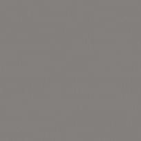 Galerie Designer Colours DC30045 10.05м x 53см поверхность матовая