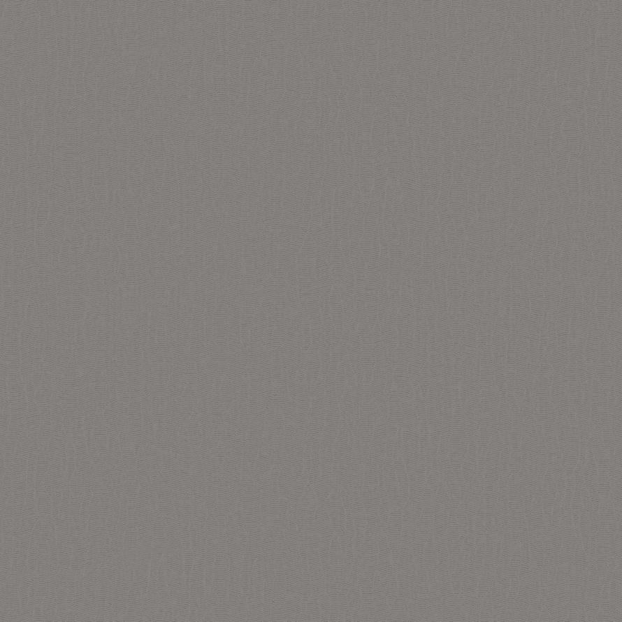 Galerie Designer Colours DC30045 10.05м x 53см поверхность матовая