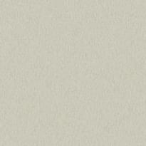 Galerie Designer Colours DC30051 10.05м x 53см поверхность матовая