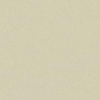 Galerie Designer Colours DC30052 10.05м x 53см поверхность матовая