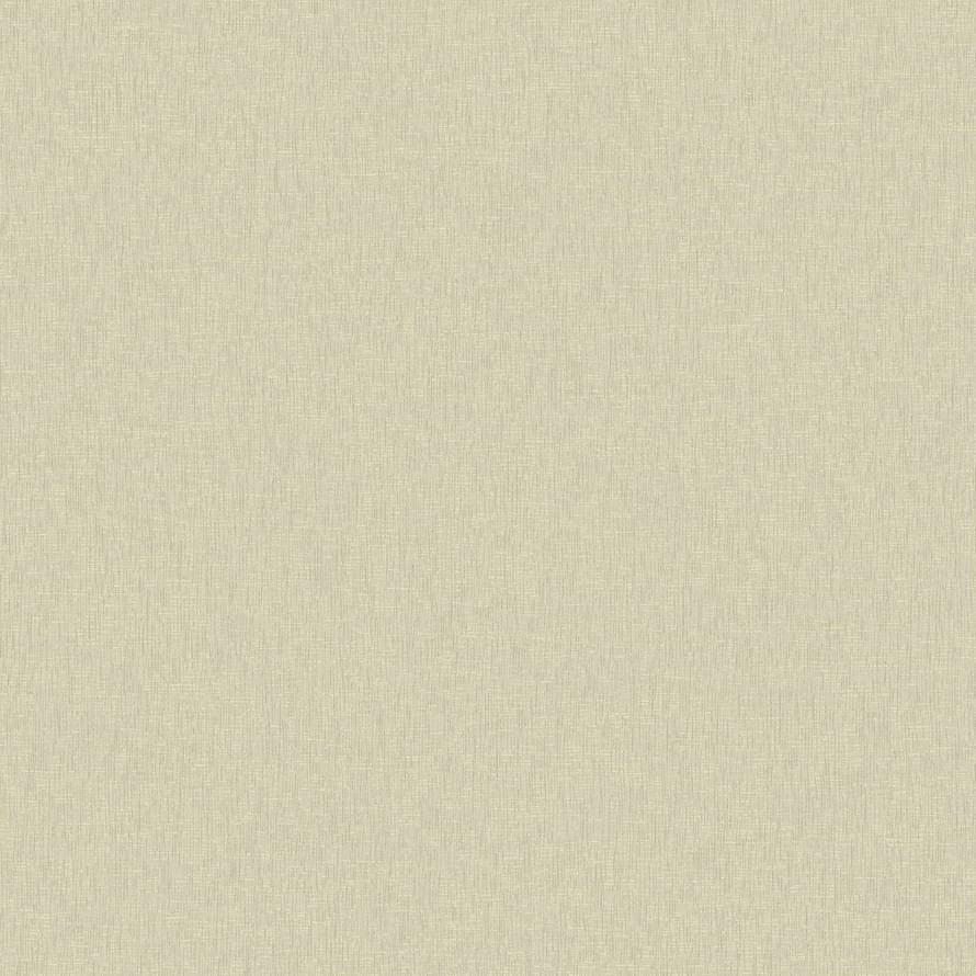 Galerie Designer Colours DC30052 10.05м x 53см поверхность матовая