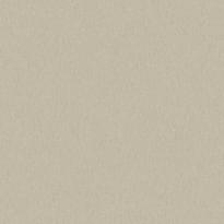 Galerie Designer Colours DC30053 10.05м x 53см поверхность матовая