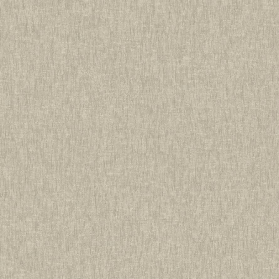 Galerie Designer Colours DC30053 10.05м x 53см поверхность матовая